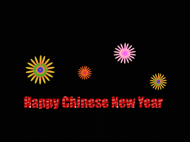 happy-chinese-new-year-gif-animated-images