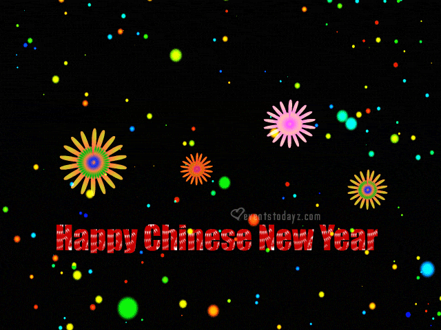 happy-chinese-new-year-gif-animated-images1