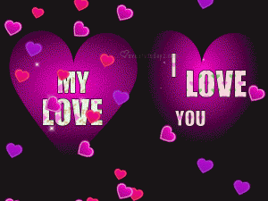 I-LOVE-YOU-GIF-2023