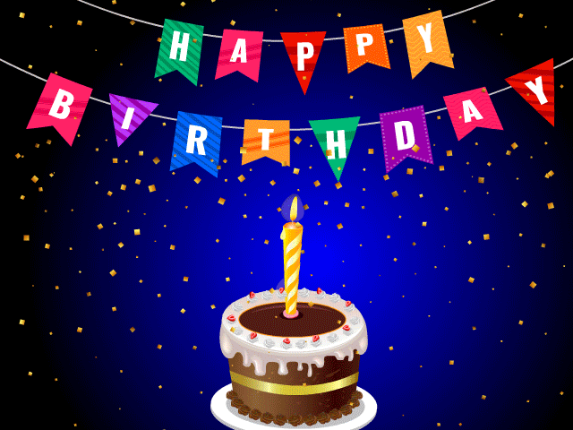 happy-birthday-gif-animated-images-2023