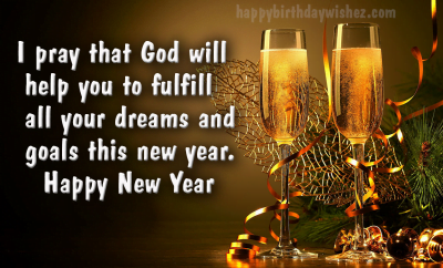 happy-new-year-wishes