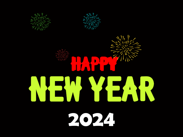 new-year-2024-new