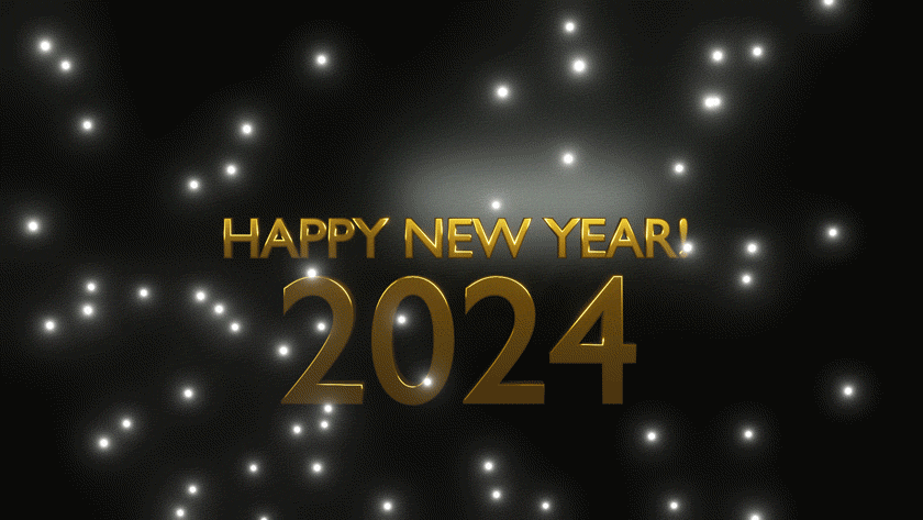new-year-2024.starsgif