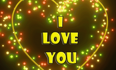 blinking-heart-i-love-you-gif-2024