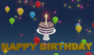 happy-birthday-gif-wishes-images-2024