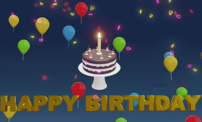 happy-birthday-gif-wishes-images-2024