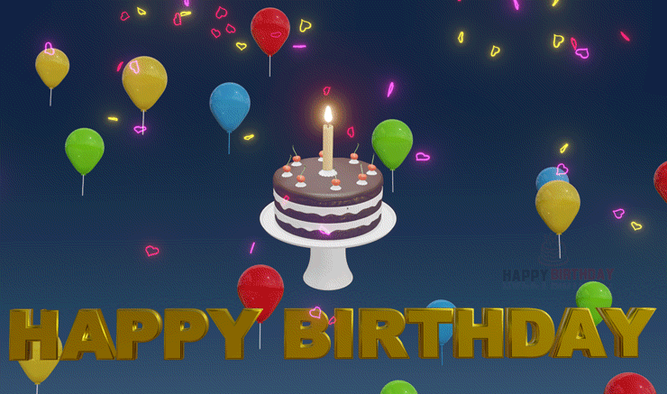 happy-birthday-gif-wishes-images-2024