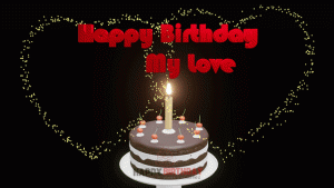 happy-birthday-my-love-cake-animation