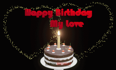 happy-birthday-my-love-cake-animation