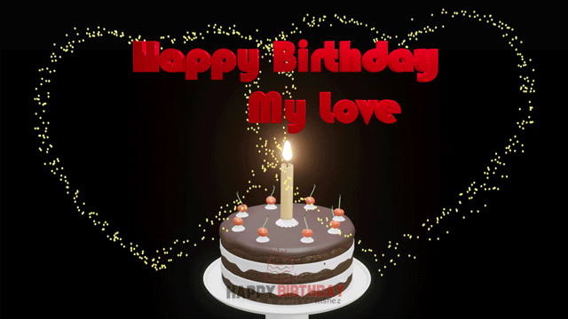 happy-birthday-my-love-cake-animation