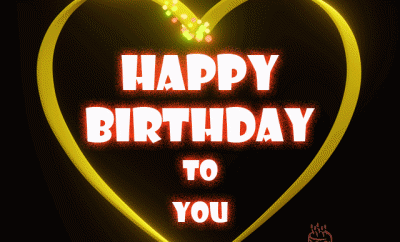 happy-birthday-to-you-gif-wishes-2024