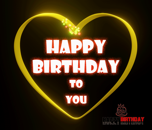 happy-birthday-to-you-gif-wishes-2024