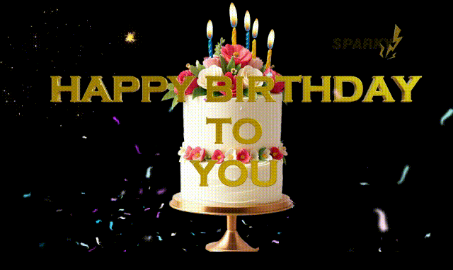 happy-birthday-to-you-2024-gif