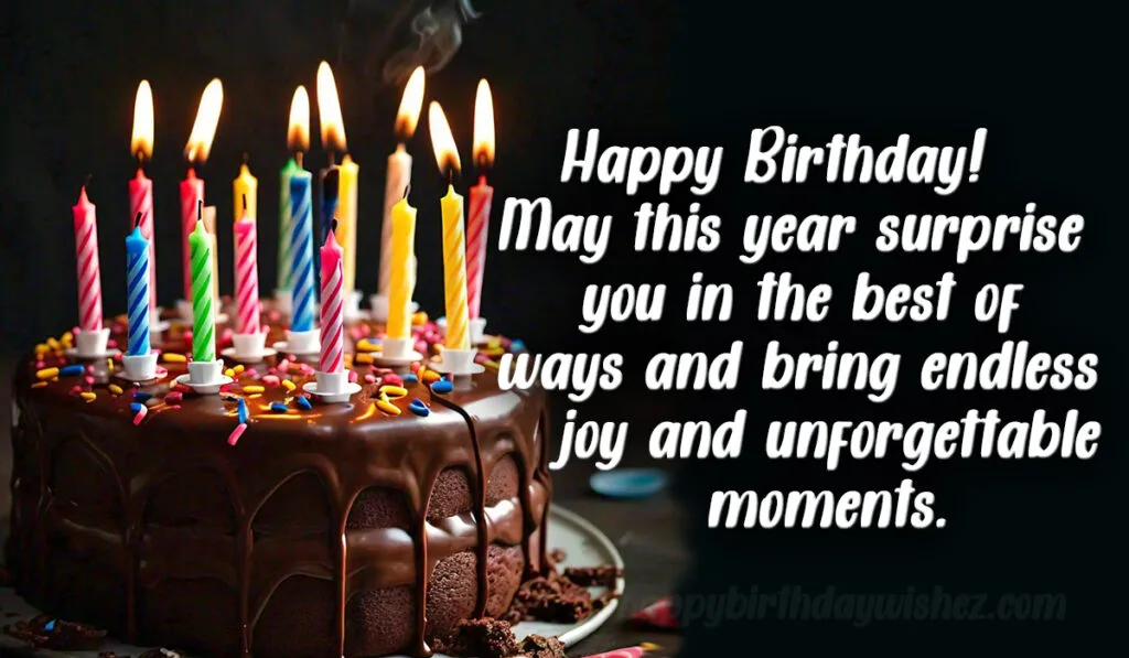 birthday greeting cards