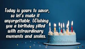 happy birthday card image