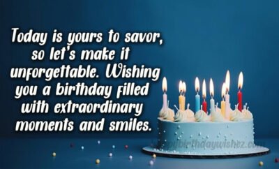 happy birthday card image