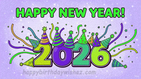happy-new-year-2026-animated-gif-image