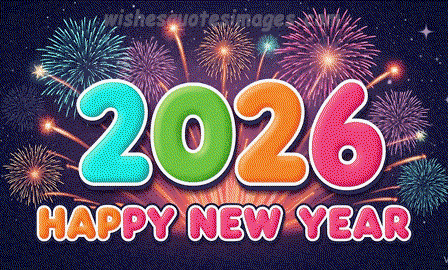 happy-new-year-animations