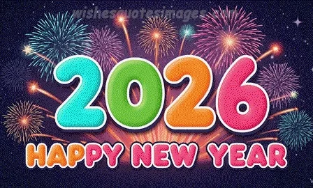 happy-new-year-animations