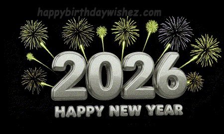 happy-new-year-gif-2026-free