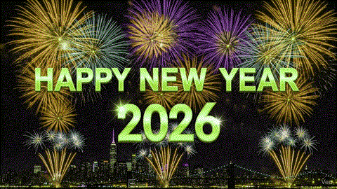 new-year-animated-image-free-2026