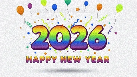 new-year-animation-2026