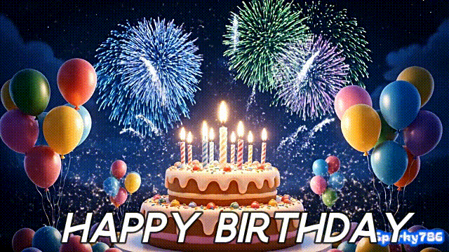 birthday wishes pic free download