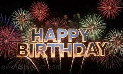 happy-birthday-gif-image