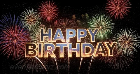 happy-birthday-gif-image