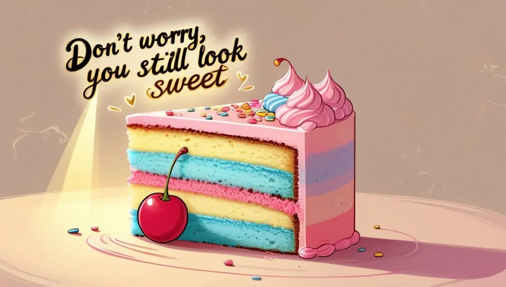 funny bday image