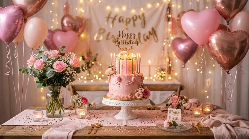 Best Happy Birthday Wishes π