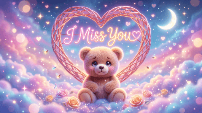We Miss Someone?