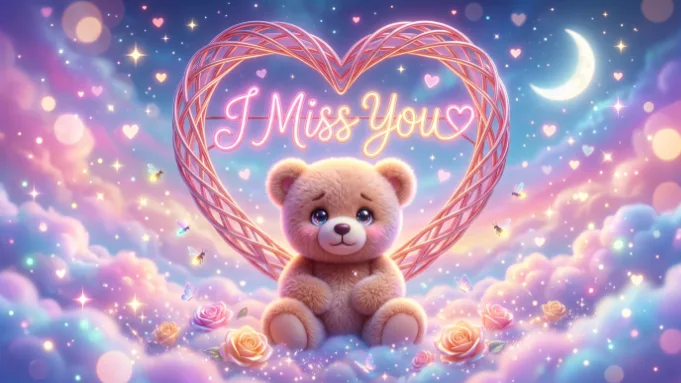 We Miss Someone?