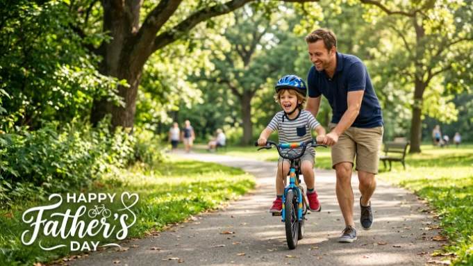 best father day image