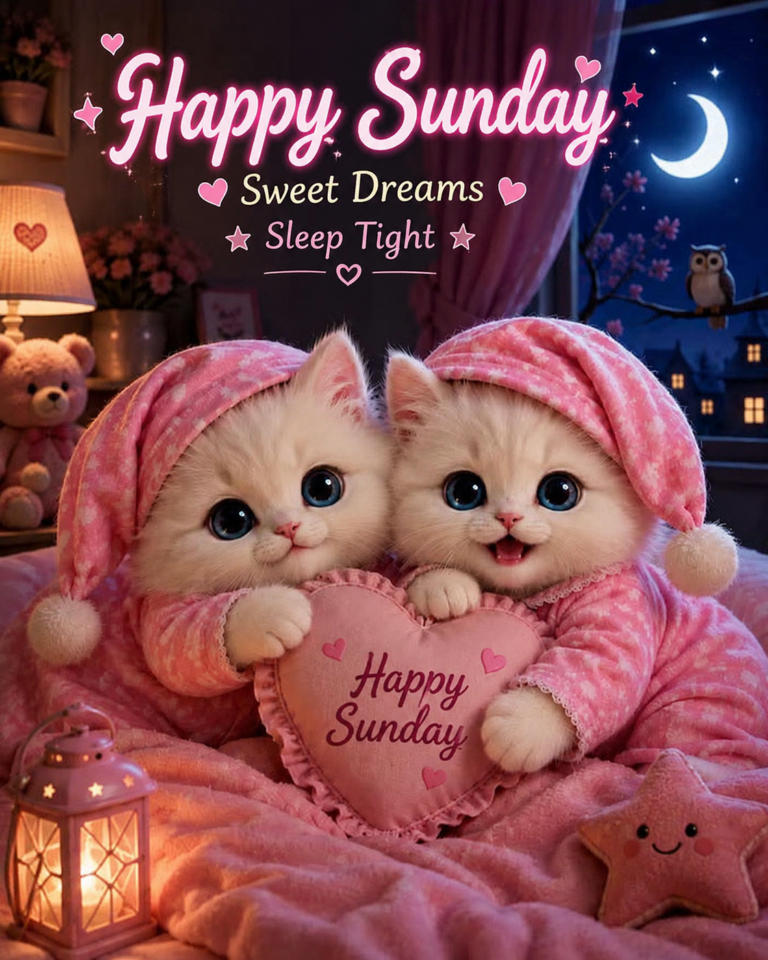 Happy Sunday Wishes”, “Happy Sunday Images”, “Happy Sunday Quotes”, “Blessed Sunday”.