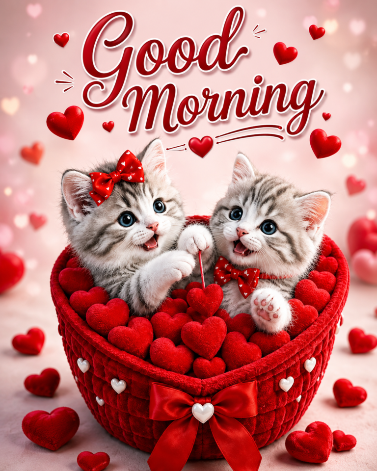 π Good Morning Wishes β Beautiful Good Morning Images & Messages