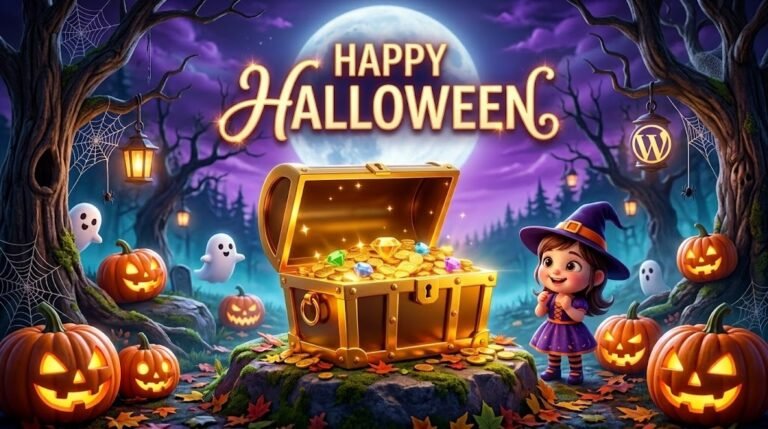 Happy Halloween 2026: Images, Wishes, Decorations, and Celebration Ideas